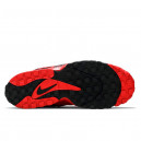 Nike Air Max Speed Turf University Red Back AV7895-600