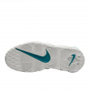 Nike Air More Uptempo Metallic Teal DR7854-100