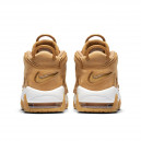 Nike Air More Uptempo Wheat AA4060-200