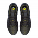 Nike Air VaporMax Plus Cargo Khaki 924453-300