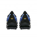 Nike Air VaporMax Plus Hyper Blue 924453-008