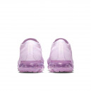 Nike Air Vapormax Flyknit Light Violet 849557-501