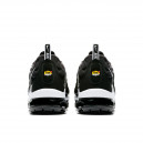 Nike Air VaporMax Plus Black White 924453-011