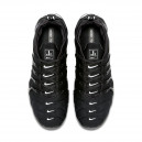 Nike Air VaporMax Plus Black White 924453-011