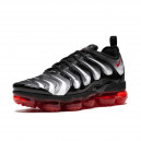 Nike Air VaporMax Plus Shark AQ8632-001