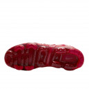 Nike Air VaporMax Plus Triple Red CW6973-600