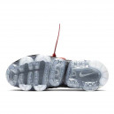Nike Air VaporMax Off-White Black AA3831-002