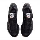 Nike Vaporwaffle sacai Black Gum DD1875-001
