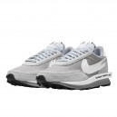 Nike LD Waffle SF sacai Fragment Grey DH2684-001