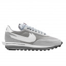 Nike LD Waffle SF sacai Fragment Grey DH2684-001