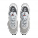 Nike LD Waffle SF sacai Fragment Grey DH2684-001