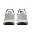 Nike LD Waffle SF sacai Fragment Grey DH2684-001