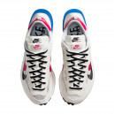 Nike Vaporwaffle sacai Sport Fuchsia Game Royal CV1363-100