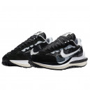 Nike Vaporwaffle sacai Black White CV1363-001
