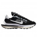 Nike Vaporwaffle sacai Black White CV1363-001