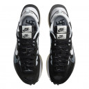 Nike Vaporwaffle sacai Black White CV1363-001