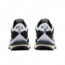 Nike Vaporwaffle sacai Black White CV1363-001