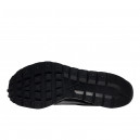 Nike Vaporwaffle sacai Black White CV1363-001