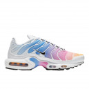 Nike Air Max Plus 605112-115