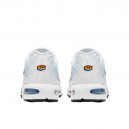 Nike Air Max Plus 605112-115