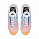 Nike Air Max Plus 605112-115