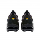 Nike Air VaporMax Plus Black Volt 924453-009
