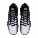 Nike Air VaporMax Plus Black Volt 924453-009