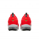 Nike Air Vapormax Plus Bright Crimson 924453-602