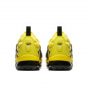 Nike Air Vapormax Plus Opti Yellow BV6079-700