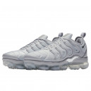 Nike Air VaporMax Plus Wolf Grey 924453-005