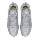 Nike Air VaporMax Plus Wolf Grey 924453-005