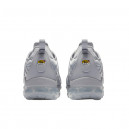 Nike Air VaporMax Plus Wolf Grey 924453-005