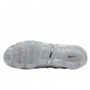 Nike Air VaporMax Plus Wolf Grey 924453-005