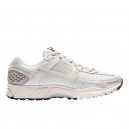 Nike Zoom Vomero 5 Vast Grey BV1358-001