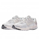 Nike Zoom Vomero 5 Vast Grey BV1358-001