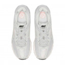 Nike Zoom Vomero 5 Vast Grey BV1358-001