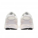 Nike Zoom Vomero 5 Vast Grey BV1358-001
