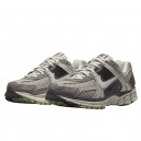 Nike Zoom Vomero 5 Cobblestone FB8825-001