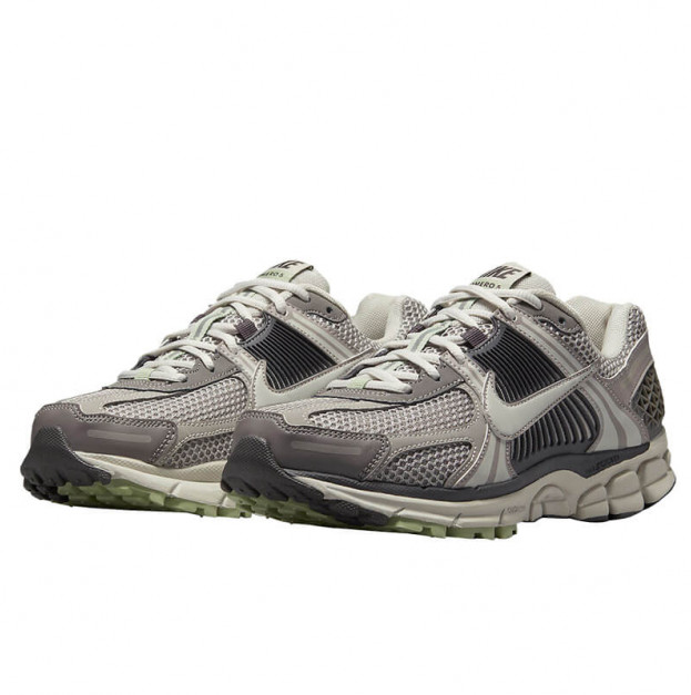 Nike Zoom Vomero 5 Cobblestone FB8825-001