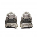 Nike Zoom Vomero 5 Cobblestone FB8825-001