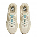 Nike Zoom Vomero 5 Oatmeal FB8825-111