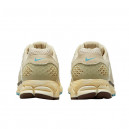 Nike Zoom Vomero 5 Oatmeal FB8825-111