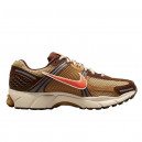 Nike Zoom Vomero 5 Wheat Grass FB9149-700