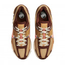 Nike Zoom Vomero 5 Wheat Grass FB9149-700