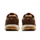 Nike Zoom Vomero 5 Wheat Grass FB9149-700