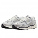 Nike Zoom Vomero 5 Photon Dust FD0884-025