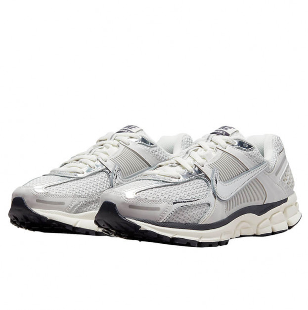 Nike Zoom Vomero 5 Photon Dust FD0884-025