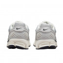 Nike Zoom Vomero 5 Photon Dust FD0884-025