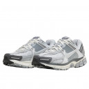 Nike Zoom Vomero 5 Wolf Grey Cool Grey FD9919-001