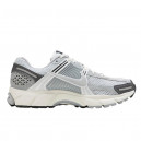 Nike Zoom Vomero 5 Wolf Grey Cool Grey FD9919-001